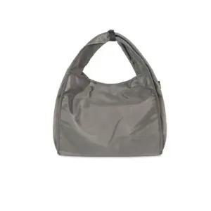 빅숄더백 여성 숄더백 가벼운 데일리 가방 그레이 (WFKDX5Z)
