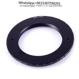 호환 S8316- M68 외부 스레드 - BB