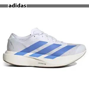 [아디다스] 아디제로 EVO SL W JS4454