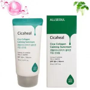 시카 크림 선스틱 무기 자외선 차단 UV 백탁 없는 yjJ9+3suU