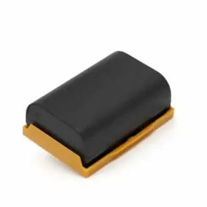 캐논 카메라 호환 배터리 사진 악세사리카메라밧데리 건전지 디카 재충전