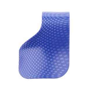 호환 오토바이 크루즈 컨트롤 스로틀 보조 손목 받침대 그립