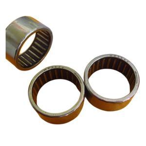 호환 HF3520 원웨이 클러치 니들 롤 베어링  드로우 컵 35x42x20mm