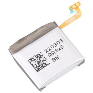 EB-BR890ABY 배터리 및  갤럭시 워치 4 44mm R870 SM-R875U 0.95VVh