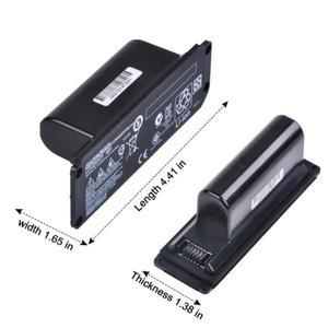Bose Soundlink 미니 배터리 1 개 061384