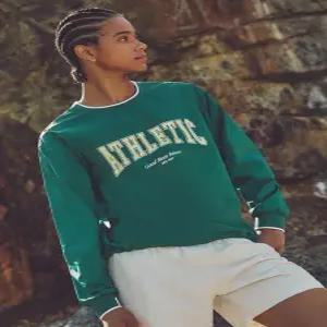 탑텐밸런스 BALANCE 남성 바람막이 맨투맨 MBF5JJ1001