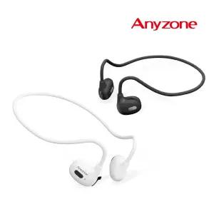 골전도형 무선 이어셋 ANY-E3운동용이어폰 이어프리이어셋 블루투스 스포츠