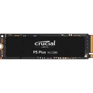 Crucial P5 500GB M.2 Internal SSD 솔리드 스테이트 드라이브[세금포함] [정품] (CT500P5PSSD [정품]8) CT