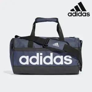 [아디다스] 가방/ HR5346 / LINEAR DUF XS 에센셜 리니어 더플백 엑스트라 스몰