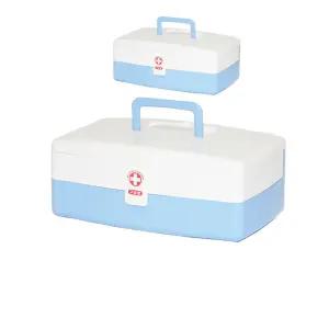 유치원 어린이집 응급 상황 대비 구함 9호 X 2개입구케이스 구상자 가정용 사무용 관공서 업소용 응함 구박