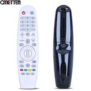 프로젝터 매직 리모컨 HU70LA 용 AN-MR19PJTR AKB75735304