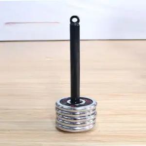 세수공 오담세수공 리프팅 운동 기역도 철당공 대력추