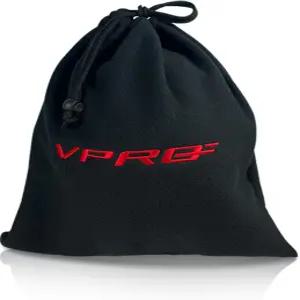 VPRO 하키 헬멧 가방