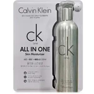 CK one 올인원 스킨 로션 모이스처라이저 250ML