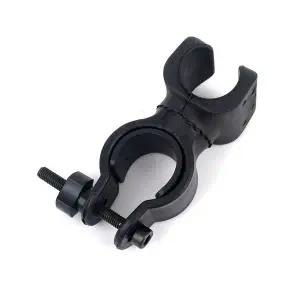 [콩심팥심]자전거 거치대 볼트홀더 휴대폰거치대