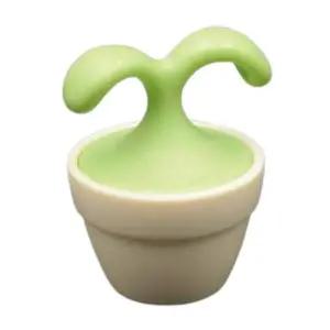 셀프 마사지 지압기 지압볼 홈케어 마사지공 지압볼마사지 기구