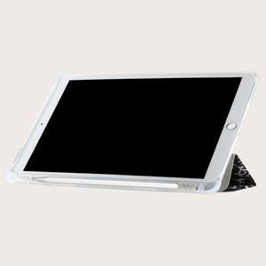 오일 페인팅 스타일러스 보관 패드 케이스 프로 10/11/2020/6세대/7세대/8세대/에어 3세대/에어 5세대 2022