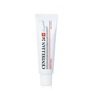 동국제약 센텔리안24 마데카크림 50ml
