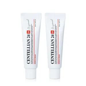동국제약 센텔리안24 마데카크림 50ml+50ml