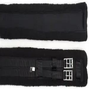 말 요금 제품 플리스 스테이 드라이 마장마술 둘레와 이중 신축성