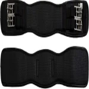 말 요금 제품 에어 폼 마장마술 둘레 18인치에서 36인치