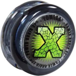 요메가 파워 브레인 XP 요요 - 플레이어가 자동 반품과 수동 스타일의 플레이 중에서 선택할 수 있는