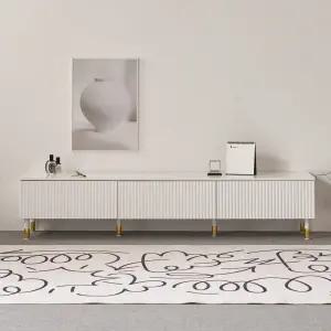 네오 로디 1800 템바보드 거실장 NES1767