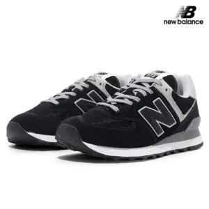 뉴발란스 574 운동화/런닝화 (ML574EVB)