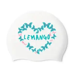 Mariposa (white)(2150)