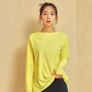 유세븐 CREORA원단 국내생산 래쉬가드, 레깅스, 반바지 모음