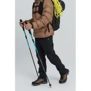 코오롱스포츠 남성 팬츠 JWPNW24241BLK