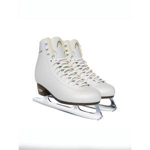 잭슨피겨 스케이트화 입문용 피겨화 168 빙판 F600 36 스피드
