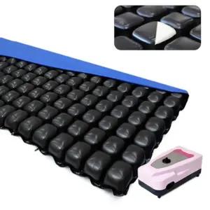 매트리스 의료용 포에버 욕창예방 욕창방지 에어 HG-100 MC2