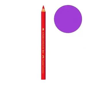 파버카스텔 코모스점보칼라 보라37 갑(12개입) 초등미술 팬슬