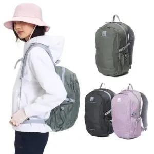 [K2]등산 배낭 CHARM 12리터/KUS25B16 599388