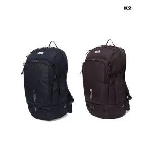 [K2]남여 공용 등산 배낭 아레스(ARES) 30L KUS26B12 599453
