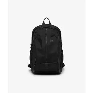 [뉴발란스]NEW BALANCE NBGCGSS107 / Trail Lining Backpack (BLACK)NBGCGSS107_19 600626