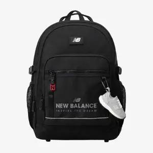 [뉴발란스]고학년 가방 M2(NK8AGS704U) 600748