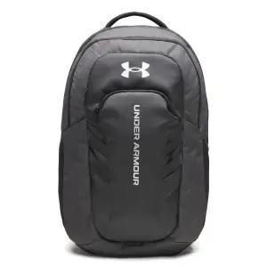 [언더아머]UNDERARMOUR 허슬 6.0 프로 백팩 1384671-0041384671-004 600882