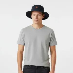 클리어런스 79258 555 햇필드 버킷햇