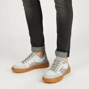 CAMPER 페우 세라 남성 스니커즈 K101007 006