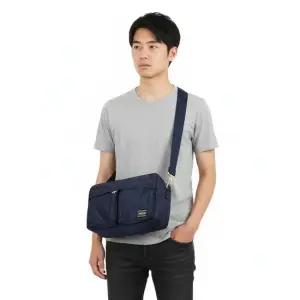 클리어런스요시다포터 622-15154 50 탱커 W집 슬링백