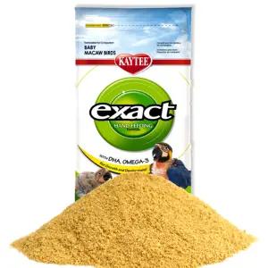 케이티 앵무새 이유식 2.27kg 사료 모이