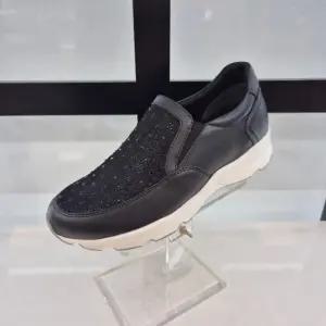 [엘칸토]엘칸토 HC11 소가죽 여성화 P1M0U4V1319 (44692335)