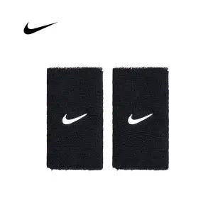 나이키 스우시 클래식 리버시블 손목밴드 II5179-036 테니스아대