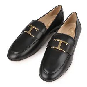 토즈 T 타임리스 로퍼 XXW79A0GG90NF5-B999