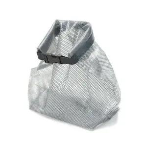 [라일리] Rly 이케아 RENSARE 렌사레 방수가방 16x12