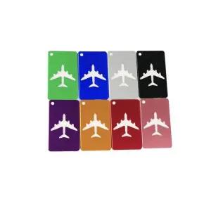 [라일리] Rly bns 여행용 캐리어 수하물 항공기 네임텍 가방