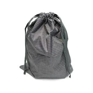 [라일리] Rly 이케아 RENSARE 렌사레 가방 체크 패턴 블