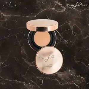 [제이큐]메이시크 아미노 링클 커버 쿠션